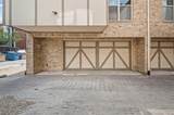 4144 Grassmere Lane - Photo 26