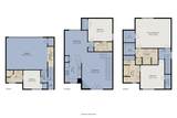 4144 Grassmere Lane - Photo 27