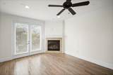 4144 Grassmere Lane - Photo 3