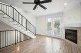 4144 Grassmere Lane - Photo 4
