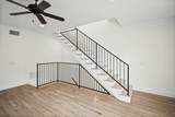 4144 Grassmere Lane - Photo 5