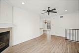 4144 Grassmere Lane - Photo 6