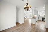 4144 Grassmere Lane - Photo 7