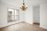 4144 Grassmere Lane - Photo 8