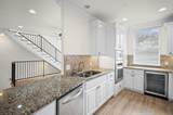4144 Grassmere Lane - Photo 9