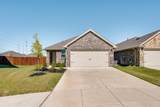 649 Lightheart Lane - Photo 1