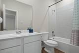 649 Lightheart Lane - Photo 10