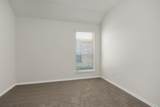 649 Lightheart Lane - Photo 12