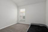 649 Lightheart Lane - Photo 13
