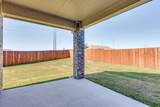 649 Lightheart Lane - Photo 15