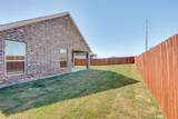 649 Lightheart Lane - Photo 16