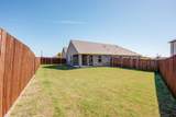 649 Lightheart Lane - Photo 18