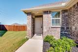 649 Lightheart Lane - Photo 19