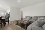 649 Lightheart Lane - Photo 4