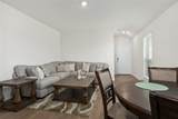 649 Lightheart Lane - Photo 5