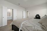 649 Lightheart Lane - Photo 8