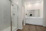 649 Lightheart Lane - Photo 9