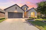 1520 Cherry Blossom Lane - Photo 1