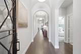 1520 Cherry Blossom Lane - Photo 10