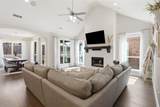 1520 Cherry Blossom Lane - Photo 11