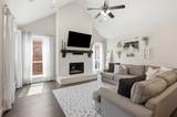 1520 Cherry Blossom Lane - Photo 12