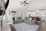 1520 Cherry Blossom Lane - Photo 13