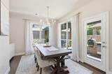 1520 Cherry Blossom Lane - Photo 14