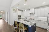 1520 Cherry Blossom Lane - Photo 15