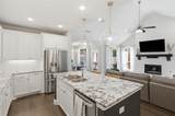 1520 Cherry Blossom Lane - Photo 16