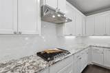 1520 Cherry Blossom Lane - Photo 17