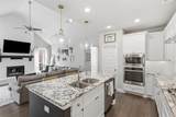 1520 Cherry Blossom Lane - Photo 19