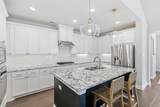 1520 Cherry Blossom Lane - Photo 2