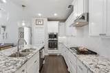 1520 Cherry Blossom Lane - Photo 20