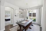 1520 Cherry Blossom Lane - Photo 21