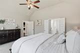 1520 Cherry Blossom Lane - Photo 22