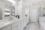 1520 Cherry Blossom Lane - Photo 23