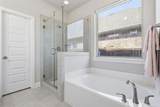1520 Cherry Blossom Lane - Photo 24