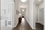 1520 Cherry Blossom Lane - Photo 25