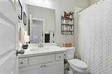 1520 Cherry Blossom Lane - Photo 28