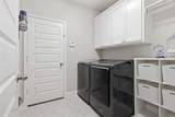 1520 Cherry Blossom Lane - Photo 29