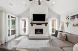 1520 Cherry Blossom Lane - Photo 3