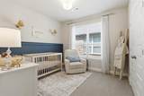 1520 Cherry Blossom Lane - Photo 30