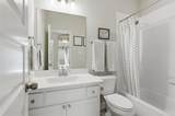 1520 Cherry Blossom Lane - Photo 31