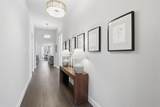 1520 Cherry Blossom Lane - Photo 32