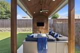 1520 Cherry Blossom Lane - Photo 34