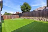 1520 Cherry Blossom Lane - Photo 35