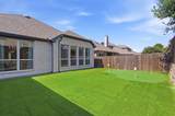 1520 Cherry Blossom Lane - Photo 36
