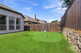 1520 Cherry Blossom Lane - Photo 37