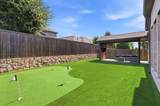 1520 Cherry Blossom Lane - Photo 38