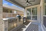 1520 Cherry Blossom Lane - Photo 39